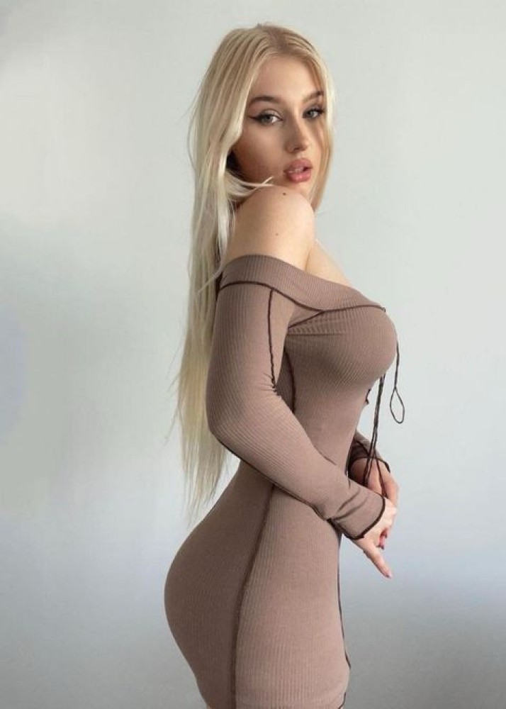 Индивидуалка Вика фото № 2 в городе Конаково