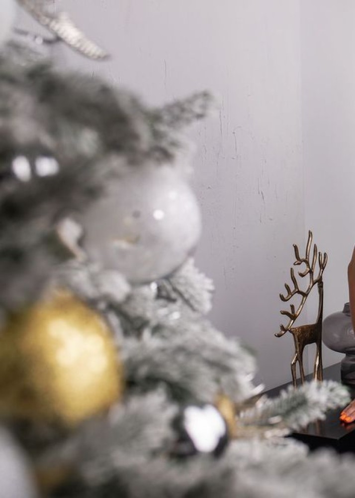 Индивидуалка Вита фото № 2 в городе Конаково