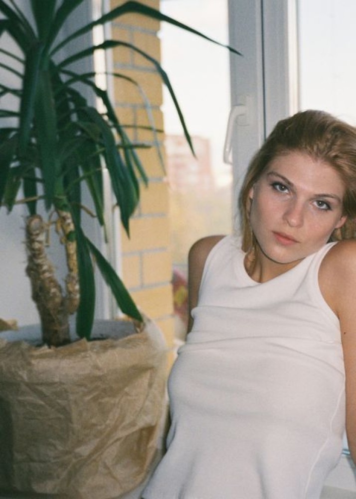 Индивидуалка Яна фото № 2 в городе Конаково