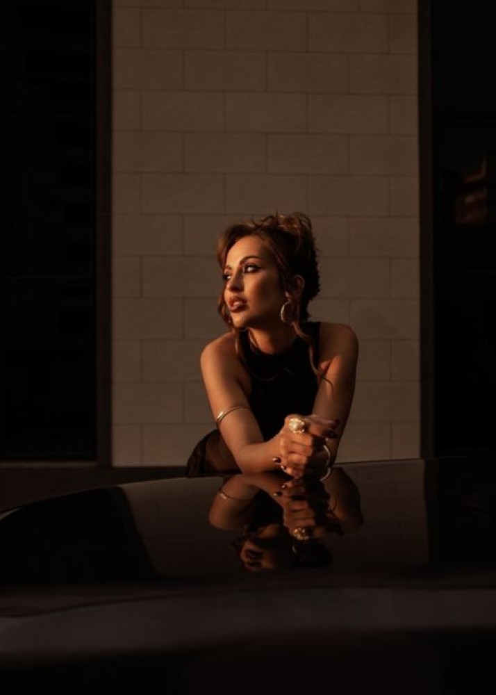 Индивидуалка Юлечка фото № 2 в городе Конаково