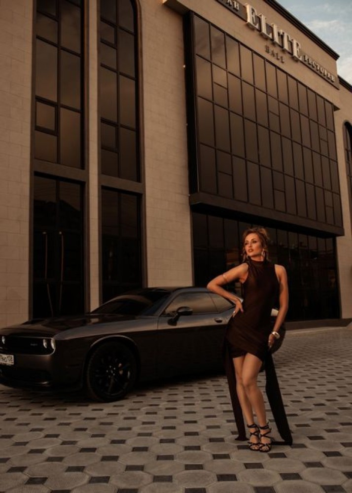 Индивидуалка Юлечка фото № 2 в городе Конаково