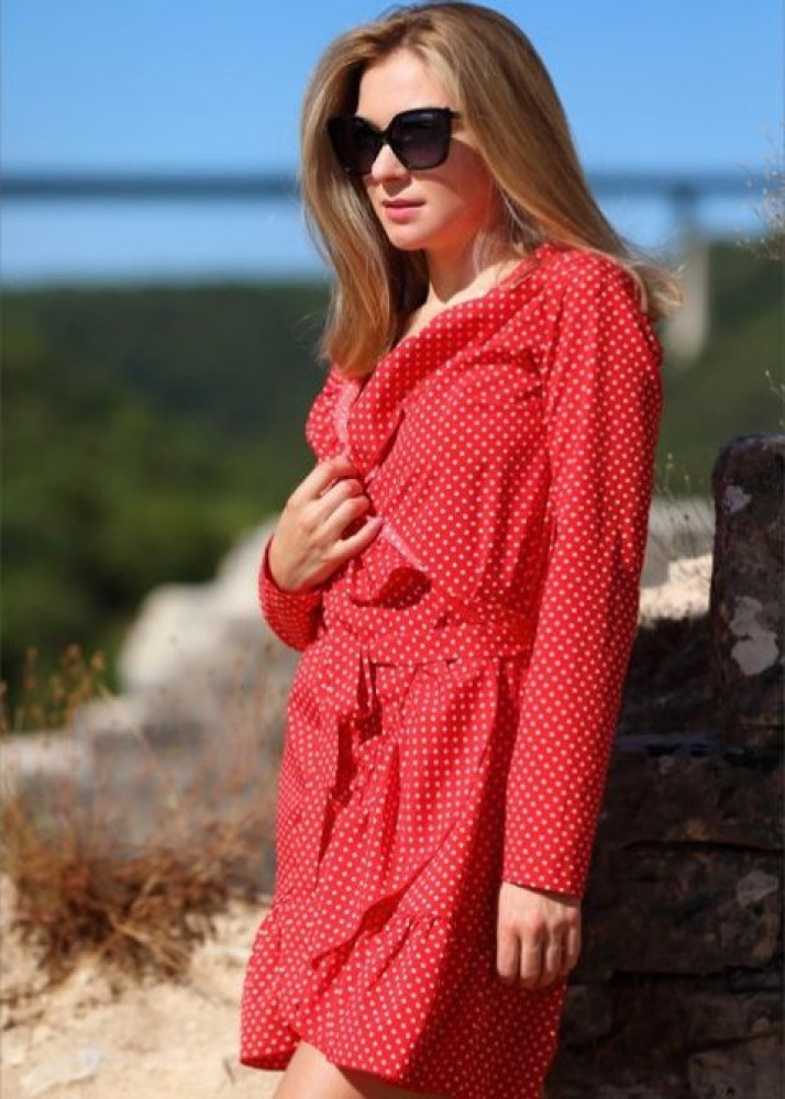 Индивидуалка Юлиана фото № 2 в городе Конаково