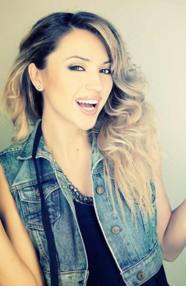 Индивидуалка Юля фото № 2 в городе Конаково