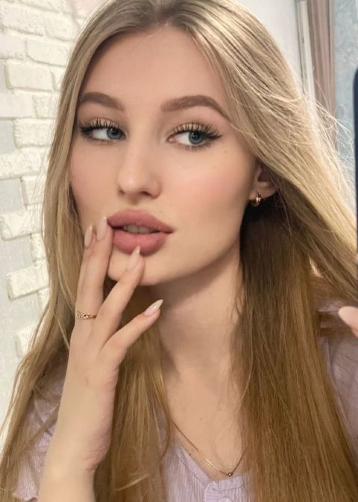 Индивидуалка Юля фото № 2 в городе Конаково