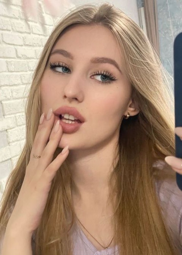 Индивидуалка Юля фото № 2 в городе Конаково