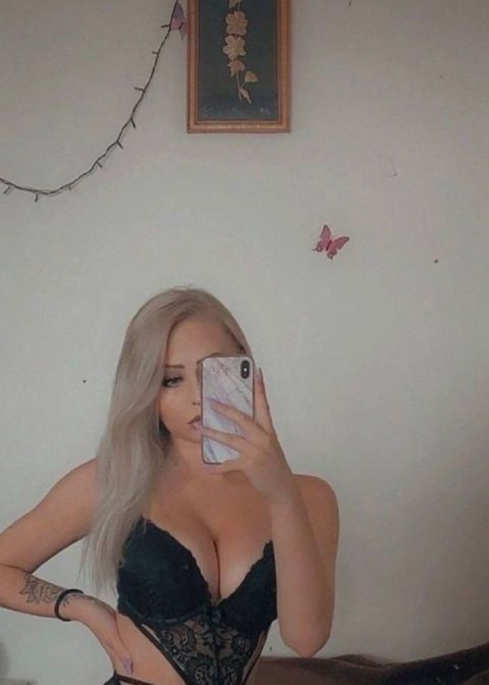 Индивидуалка Юля фото № 2 в городе Конаково