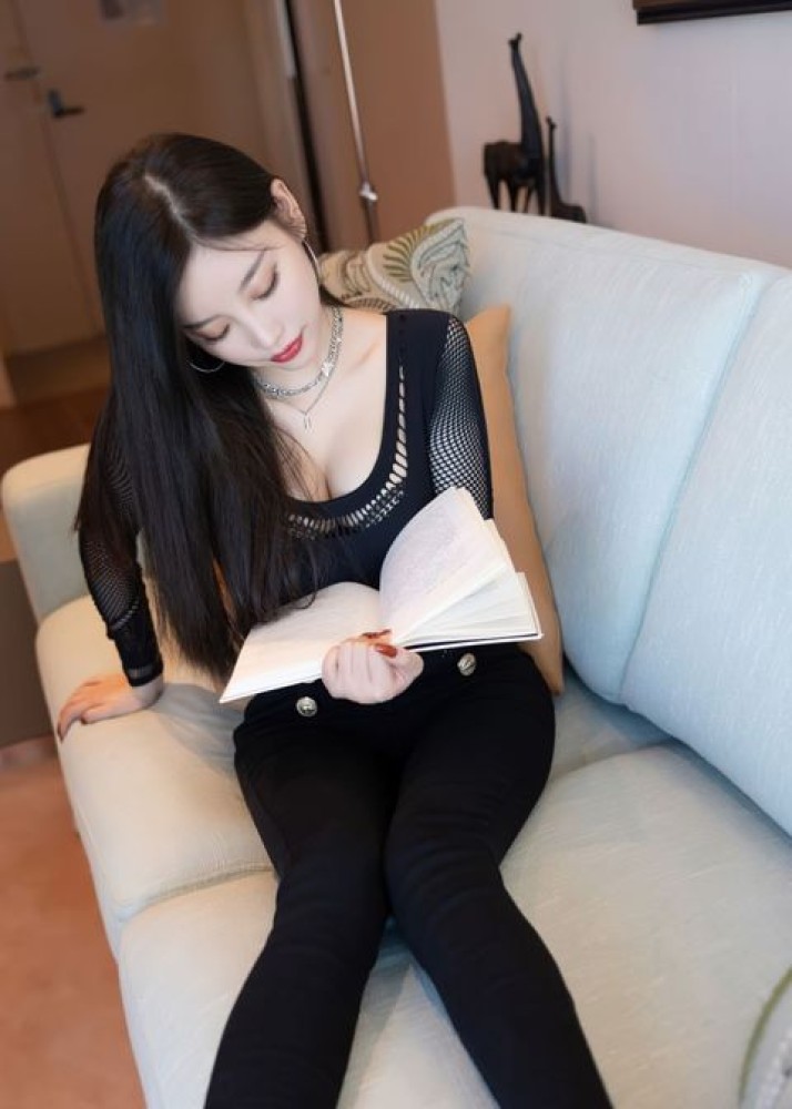 Индивидуалка Зара фото № 2 в городе Конаково