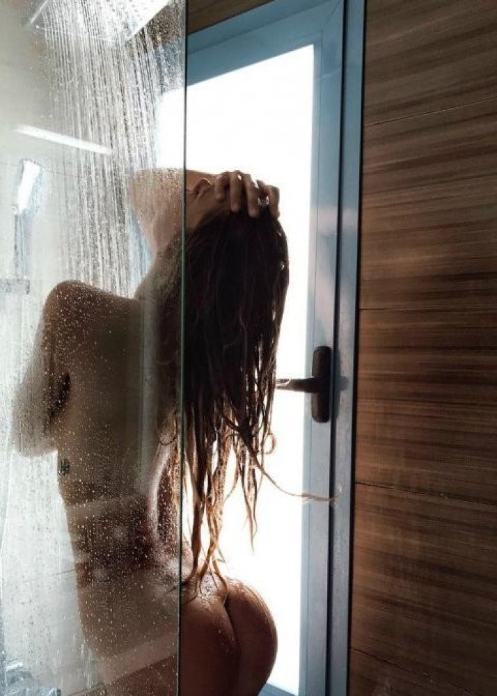 Индивидуалка Женя фото № 2 в городе Конаково