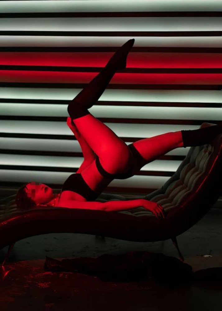 Индивидуалка Ирина главное фото в городе Конаково 