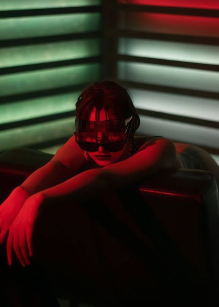 Индивидуалка Ирина фото № 2 в городе Конаково