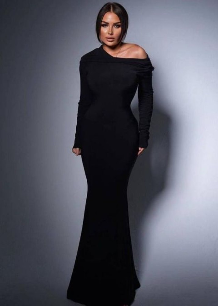 Индивидуалка Картиночка главное фото в городе Конаково 