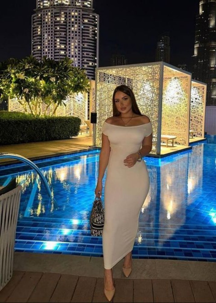 Индивидуалка Картиночка фото № 2 в городе Конаково