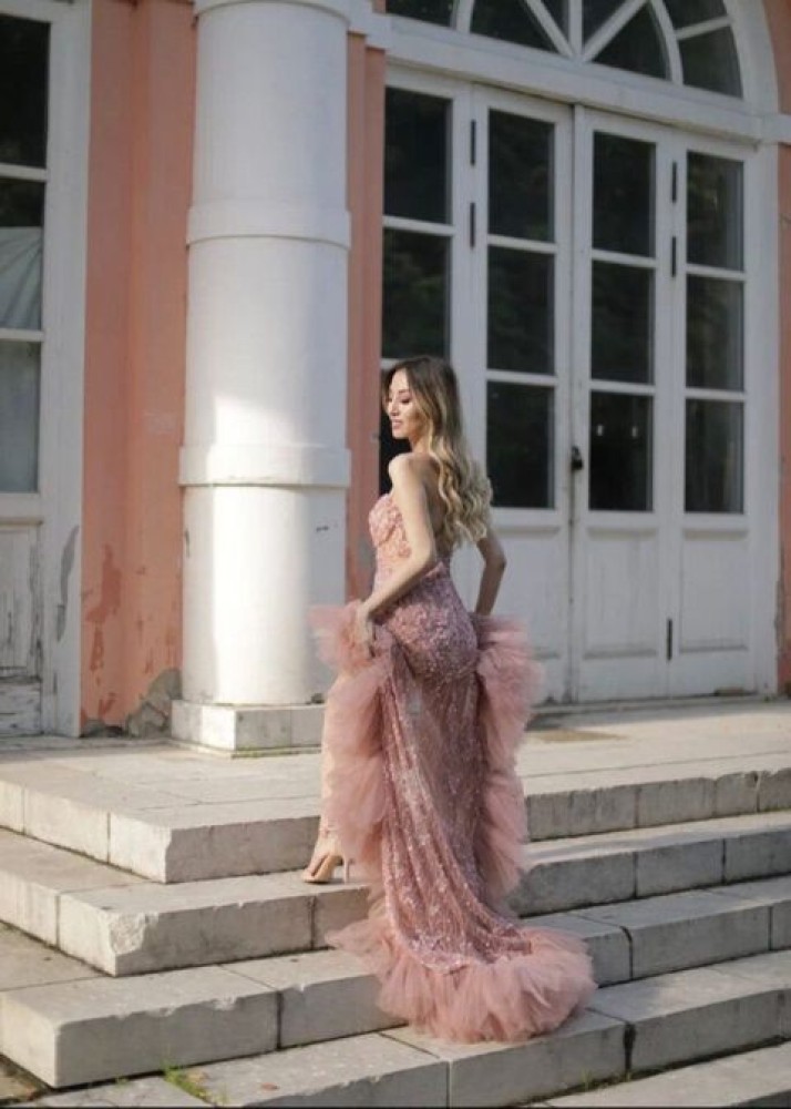 Индивидуалка Луиза фото № 2 в городе Конаково