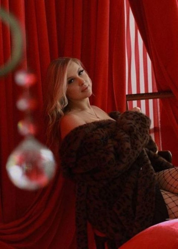 Индивидуалка Мила главное фото в городе Конаково 