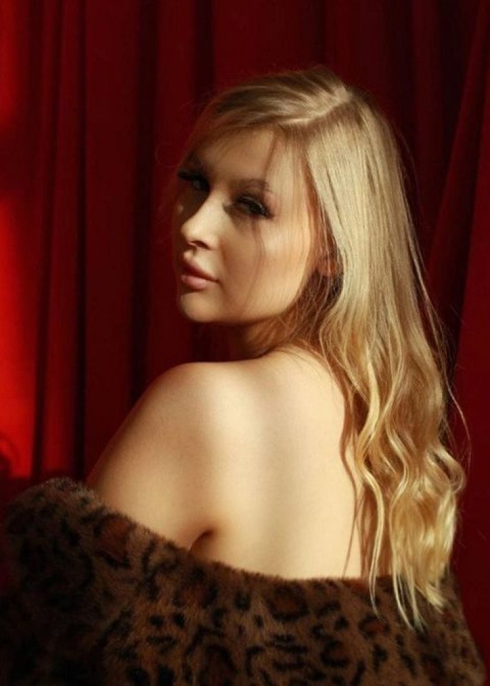 Индивидуалка Мила фото № 2 в городе Конаково