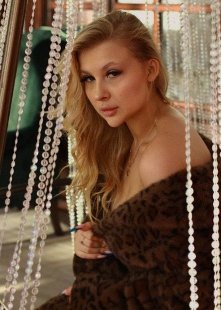 Индивидуалка Мила фото № 2 в городе Конаково