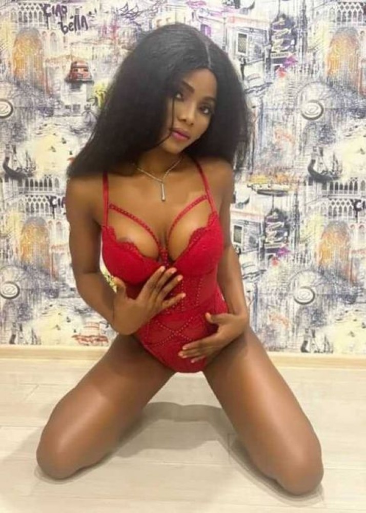 Индивидуалка София главное фото в городе Конаково 