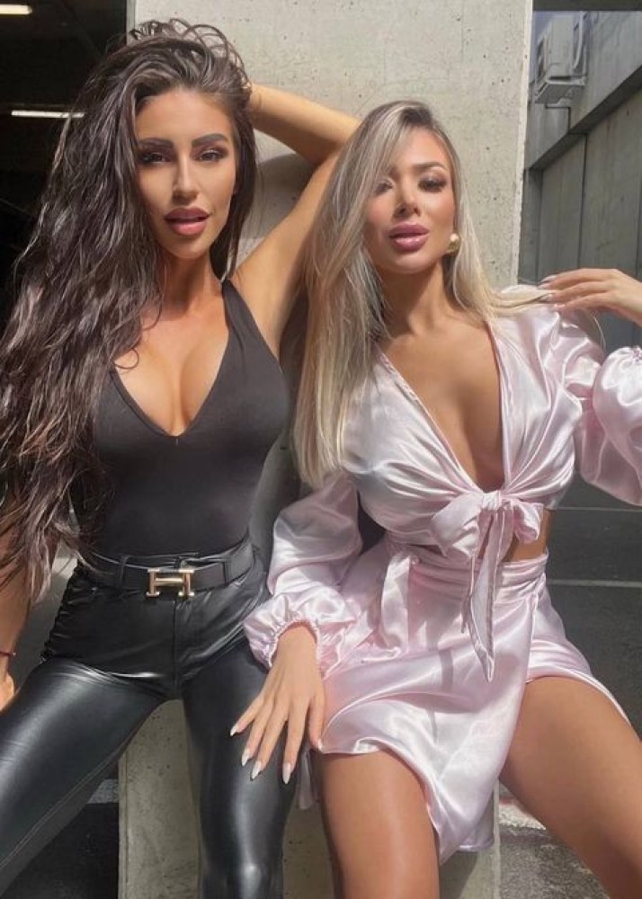 Индивидуалка Юля фото № 2 в городе Конаково