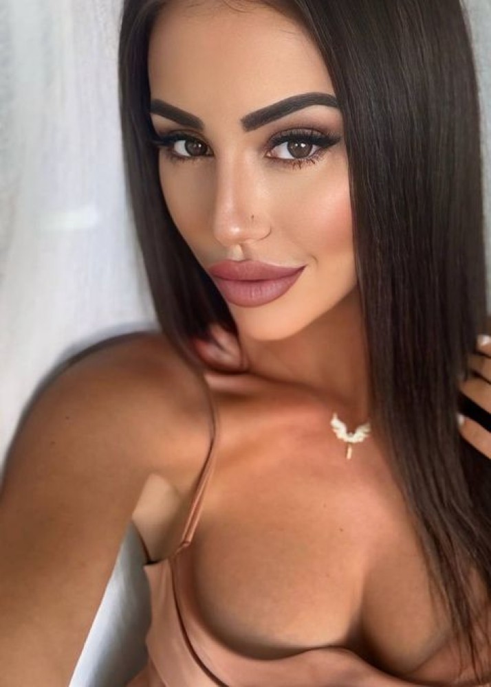 Индивидуалка Юля фото № 2 в городе Конаково