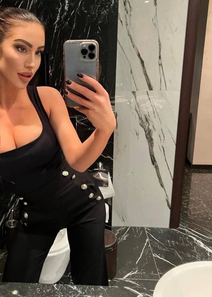 Индивидуалка Юля фото № 2 в городе Конаково