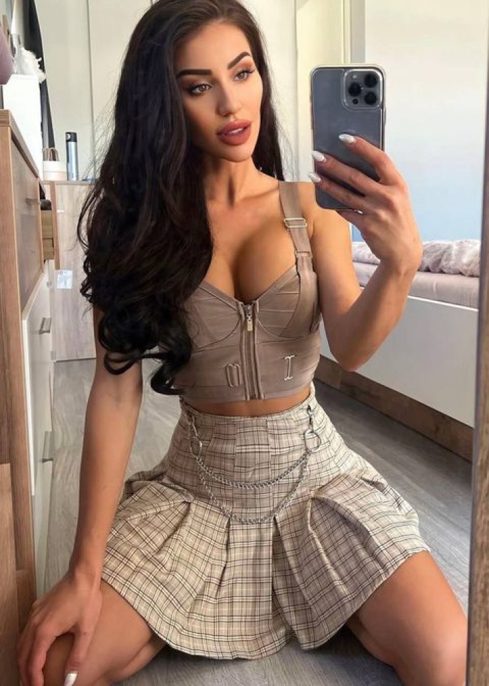 Индивидуалка Юля фото № 2 в городе Конаково