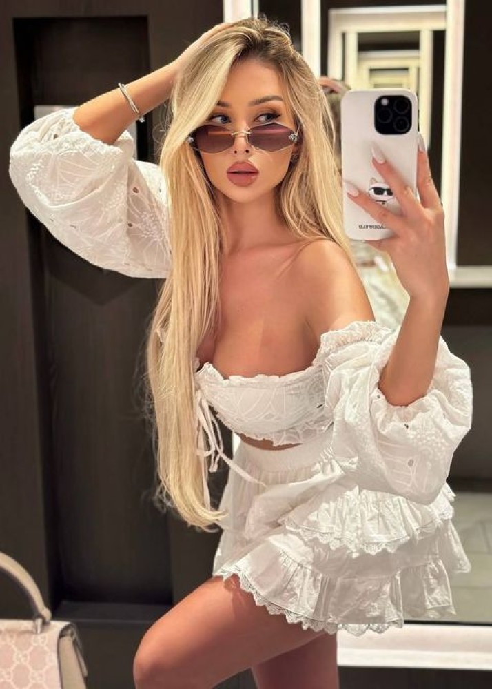 Индивидуалка Юля фото № 2 в городе Конаково