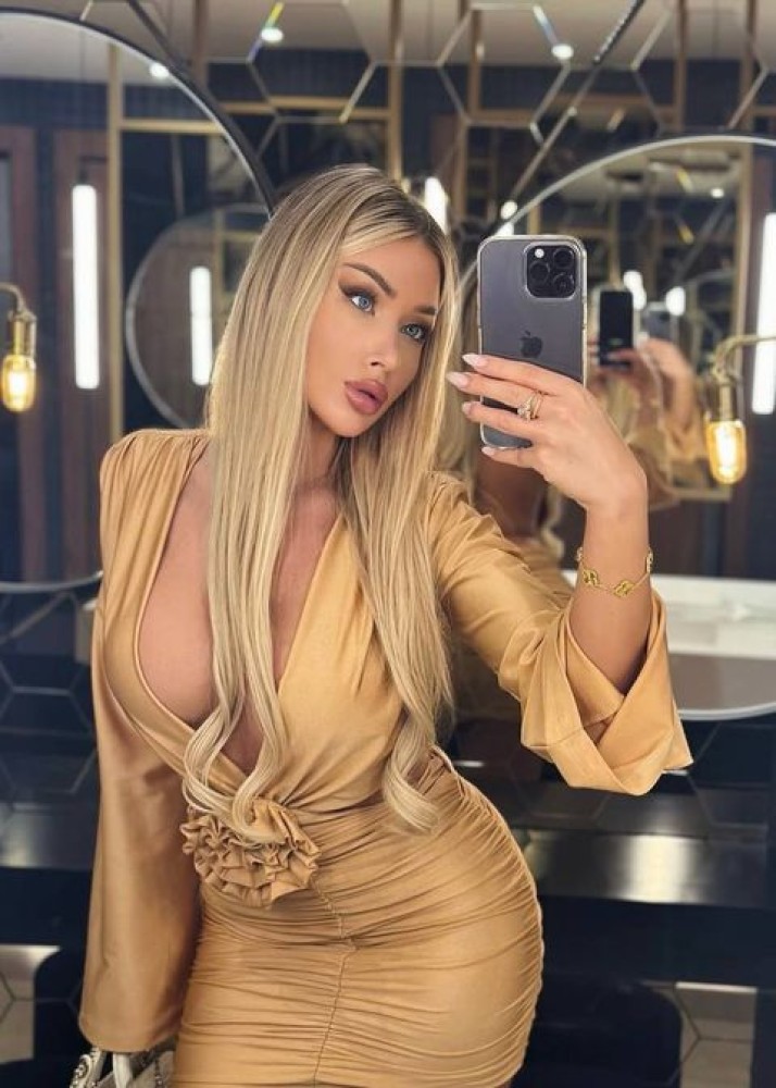 Индивидуалка Юля фото № 2 в городе Конаково