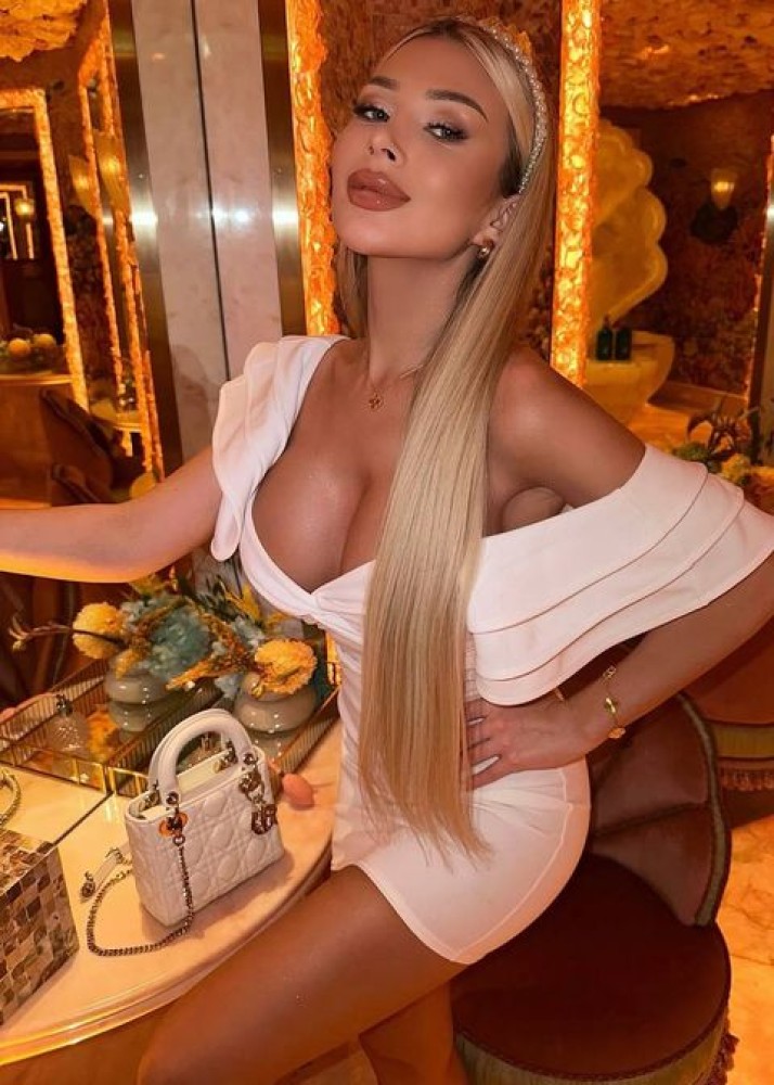 Индивидуалка Юля фото № 2 в городе Конаково