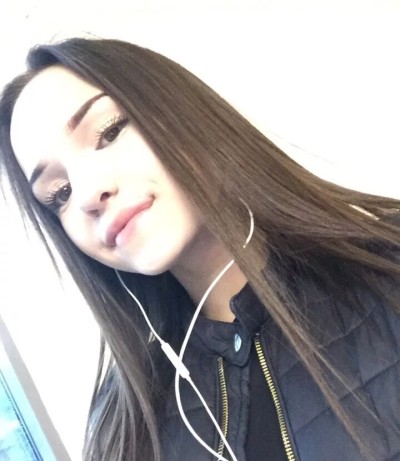 Светлана, Г. Конаково