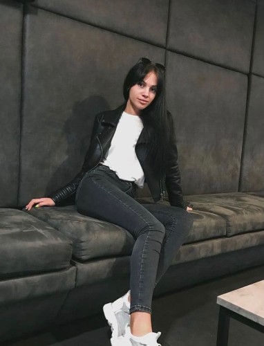 🎥 Света, Г. Конаково