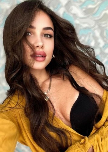 Алиса, Г. Конаково