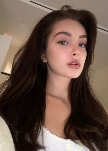 Эля, Г. Конаково