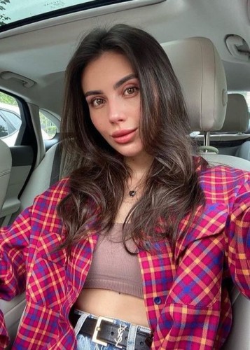 Лера, Г. Конаково